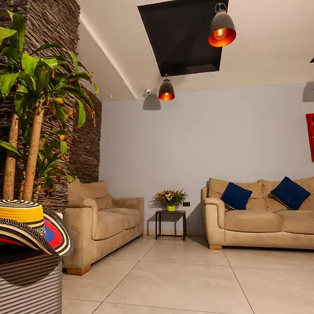 Hotel Htl-2