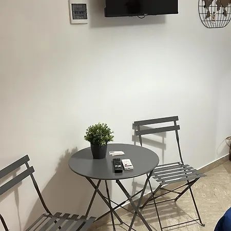 Ginevra Rooms-2