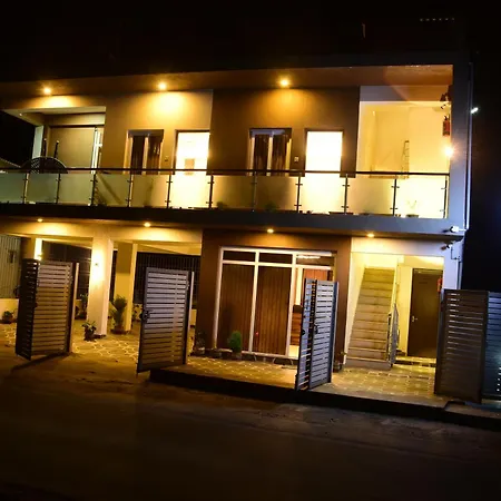 Vanam Holidays-3