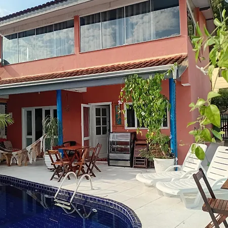 Mama House-2