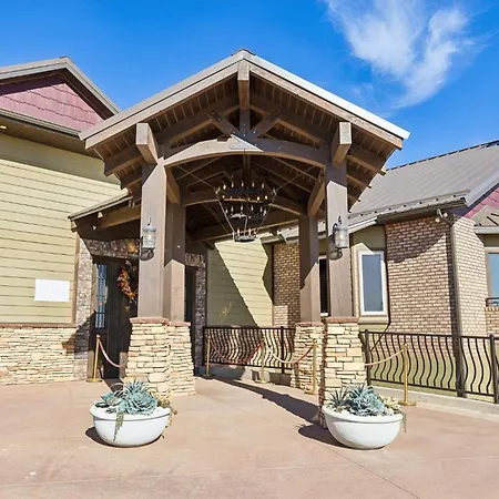 Zion Cliff Lodge-3