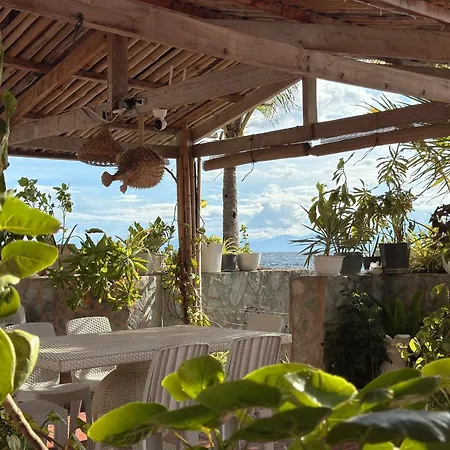 Sunset Beach Resort-2