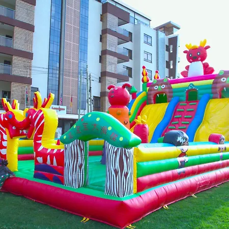 Lemaiyan Suites-3