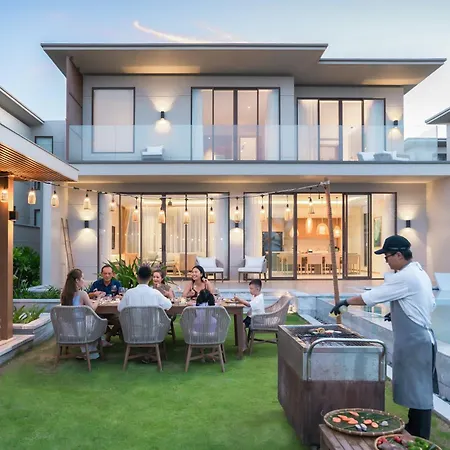 The Ocean Resort By Fusion Quy Nhon-3