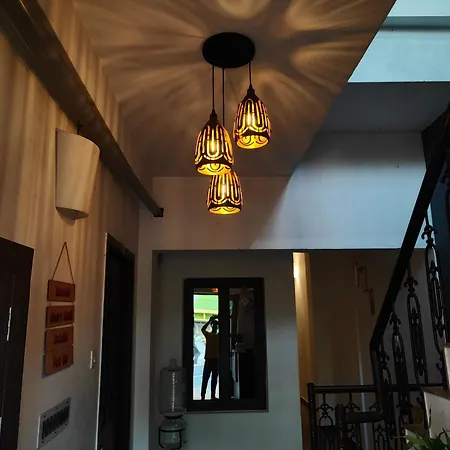 Le Dreamy Residency-3