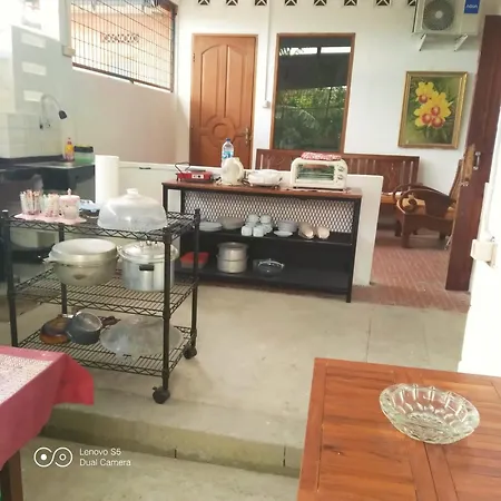 Pm Room-2