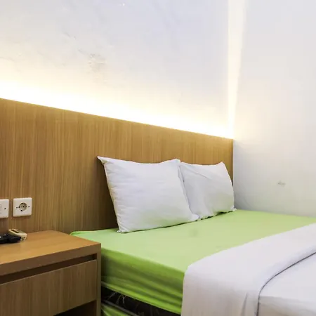 Prayogo Style Inn Prawirotaman-2