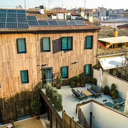 Albergo del Cuore-2