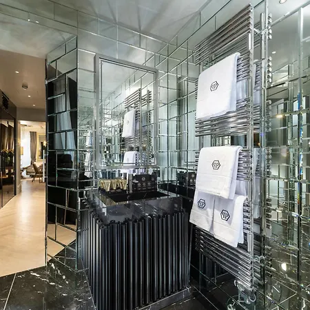 The Plein Hotel - Small Luxury Hotels Of The World-3