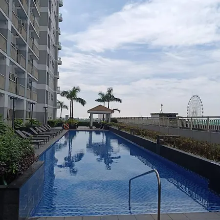 Coast Residences-2