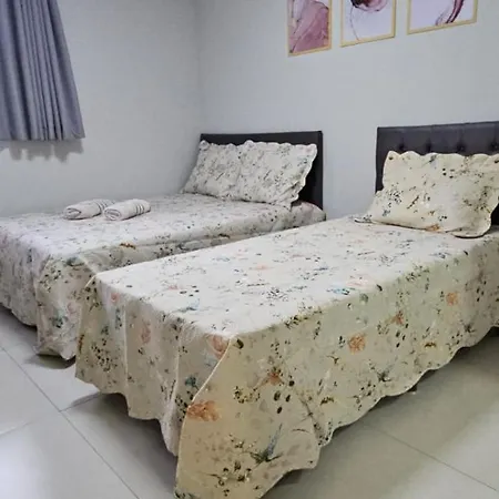Hotel Real-3