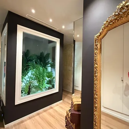 La Maison Coloniale Suite E Zona Wellness Free-3
