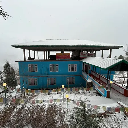 Royal Resort Kalpa-2