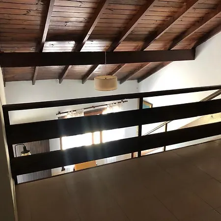 Claro de Luna 2-2