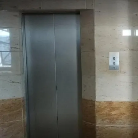Hotel Kaveri Mahal-3