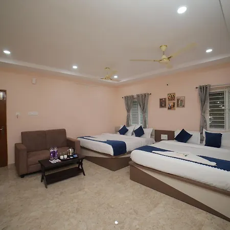 Sri Ganesh Grand-3