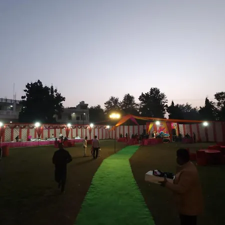 Maharaja Farms-3