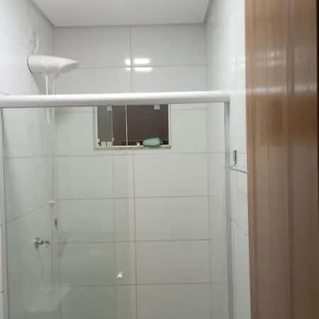 Hotel Hl-3