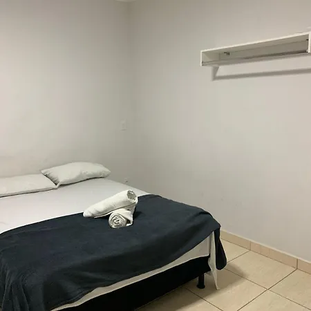 Hotel Hl-2