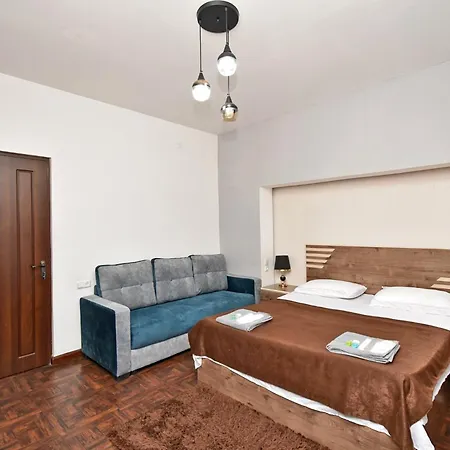 A&S Hotel-2