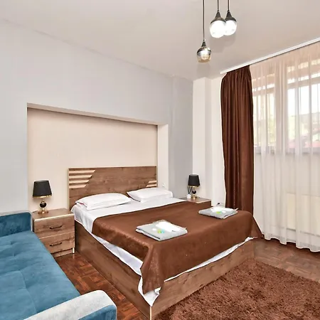 A&S Hotel-3