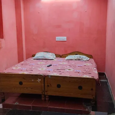 Sathish Guest House-3