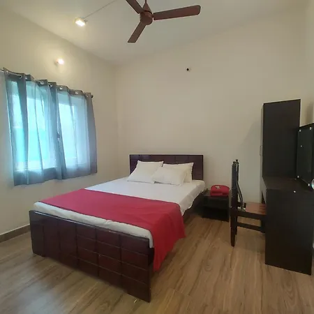 Sri Adhinath Homes-2