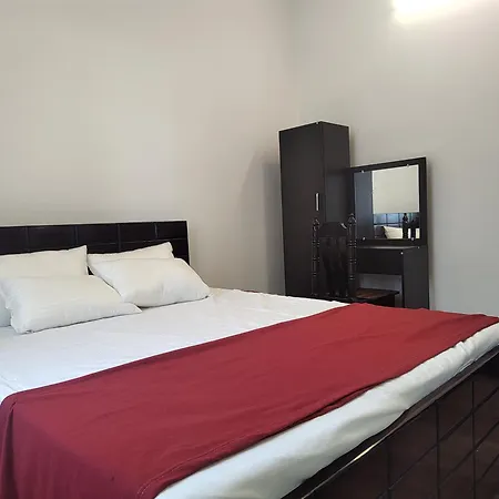 Sri Adhinath Homes-3