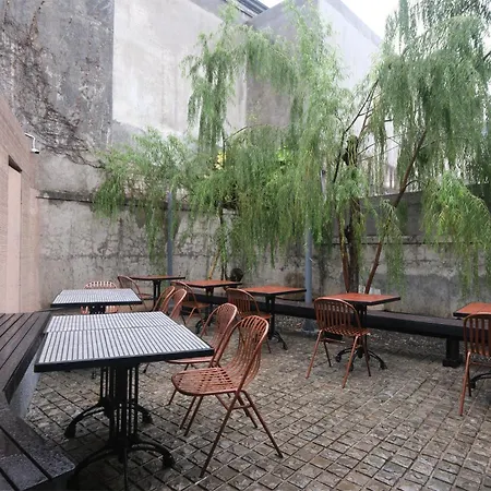 Teduh Simatupang-2
