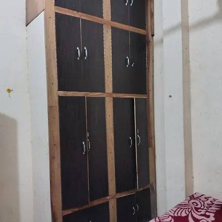 Joshi Guest House-3