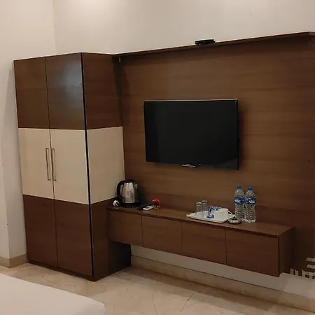 Prabhat Inn-2
