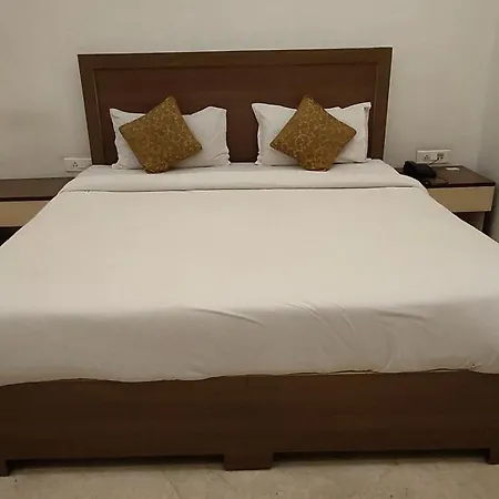 Prabhat Inn-3