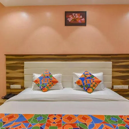 Wind Palace Hotel-2