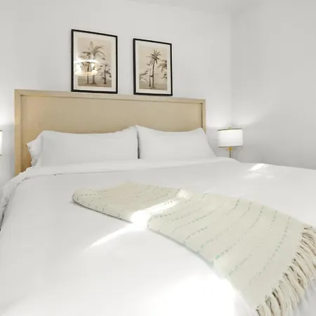The Mary Anne Boutique Hotel Usvi-3