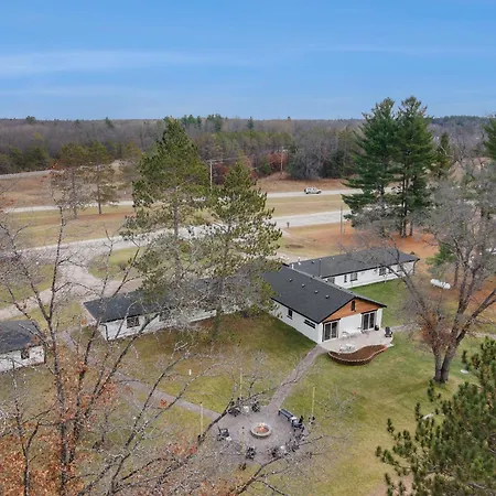 The Windmoor Lodge-3