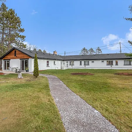 The Windmoor Lodge-2