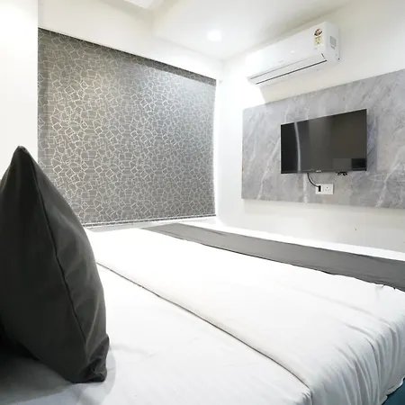 Hotel Gift Inn-2
