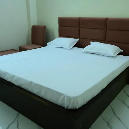 Asha Palace Guest House-2