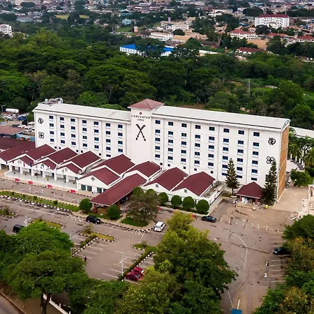 Lancaster Kumasi City-2