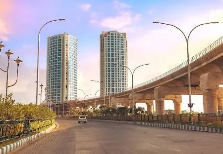Gokul Residency-3
