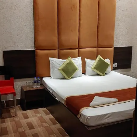 Hotel Marina-3