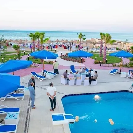 Casablanca Beach-2