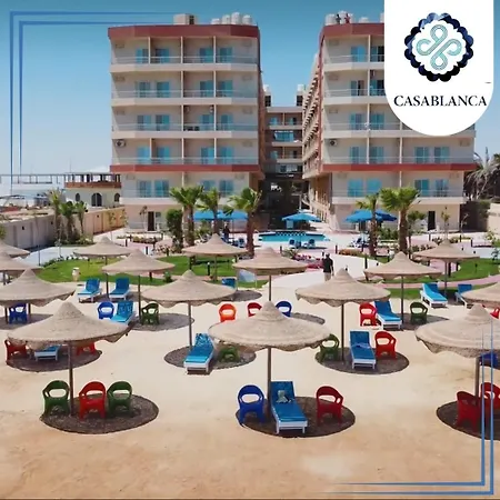 casablanca beach-3