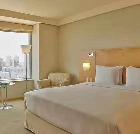 Luxury Place Hotel And Apartments-3