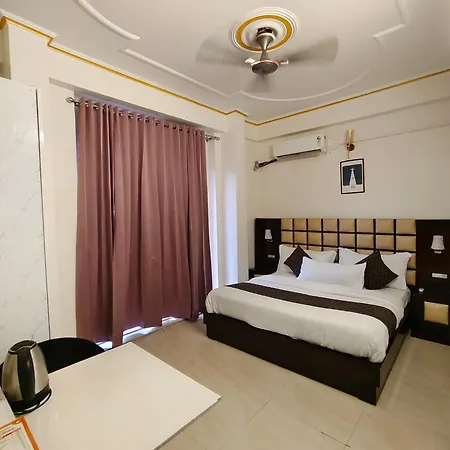 Hotel New Imperial-3