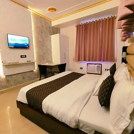 Hotel New Imperial-2