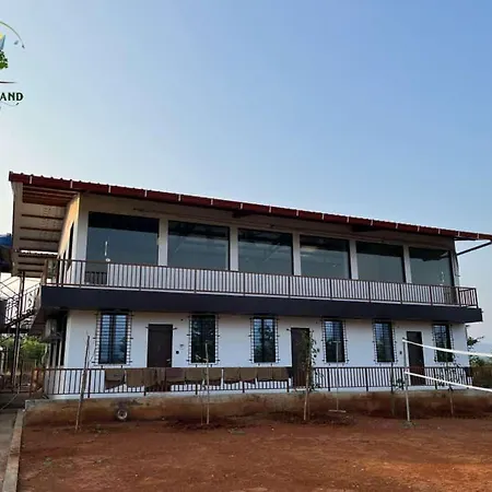 Happy Land Farm-3