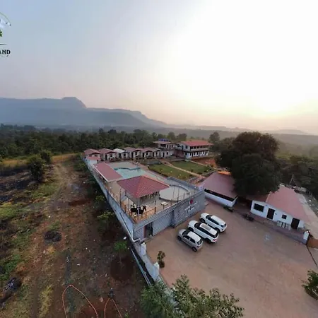 Happy Land Farm-2
