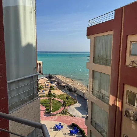 Casablanca Beach-3