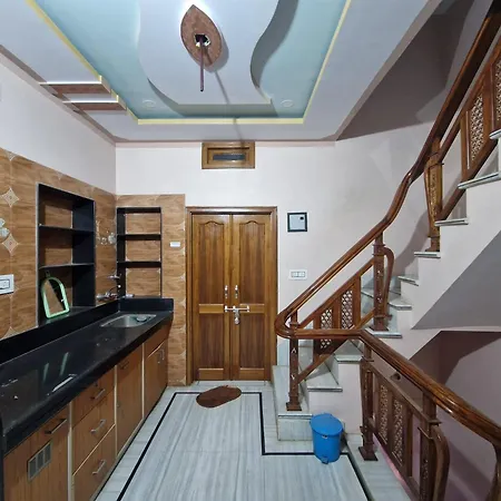Sa Haveli-3